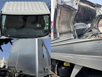 TOYOTA Others Aluminum Van TPG-XZU722 2018 146,229km_15