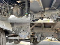 TOYOTA Others Aluminum Van TPG-XZU722 2018 146,229km_17