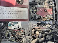 TOYOTA Others Aluminum Van TPG-XZU722 2018 146,229km_19