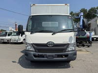 TOYOTA Others Aluminum Van TPG-XZU722 2018 146,229km_3