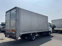 TOYOTA Others Aluminum Van TPG-XZU722 2018 146,229km_4