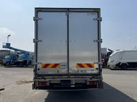 TOYOTA Others Aluminum Van TPG-XZU722 2018 146,229km_5