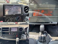 TOYOTA Others Aluminum Van TPG-XZU722 2018 146,229km_6