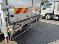 TOYOTA Others Aluminum Van TPG-XZU722 2018 146,229km_7