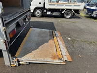 TOYOTA Others Aluminum Van TPG-XZU722 2018 146,229km_8
