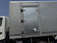 TOYOTA Others Aluminum Van TPG-XZU722 2018 146,229km_9
