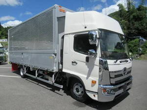 Ranger Aluminum Wing_1