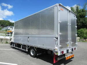 Ranger Aluminum Wing_2