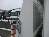 ISUZU Elf Dump 2RG-NKR88AD 2023 9,000km_10