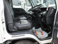 ISUZU Elf Dump 2RG-NKR88AD 2023 9,000km_11
