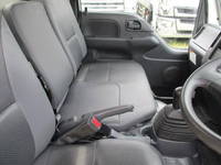 ISUZU Elf Dump 2RG-NKR88AD 2023 9,000km_13