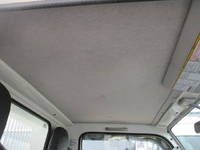 ISUZU Elf Dump 2RG-NKR88AD 2023 9,000km_14