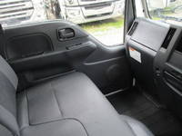 ISUZU Elf Dump 2RG-NKR88AD 2023 9,000km_16