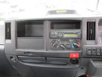 ISUZU Elf Dump 2RG-NKR88AD 2023 9,000km_17