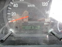 ISUZU Elf Dump 2RG-NKR88AD 2023 9,000km_18