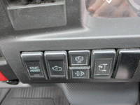 ISUZU Elf Dump 2RG-NKR88AD 2023 9,000km_20