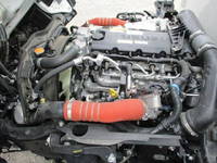 ISUZU Elf Dump 2RG-NKR88AD 2023 9,000km_21