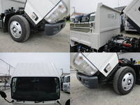ISUZU Elf Dump 2RG-NKR88AD 2023 9,000km_25