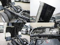 ISUZU Elf Dump 2RG-NKR88AD 2023 9,000km_26