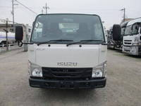 ISUZU Elf Dump 2RG-NKR88AD 2023 9,000km_3