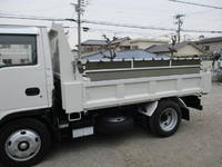 ISUZU Elf Dump 2RG-NKR88AD 2023 9,000km_4