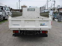 ISUZU Elf Dump 2RG-NKR88AD 2023 9,000km_5
