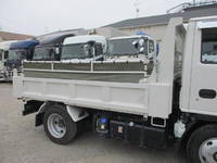 ISUZU Elf Dump 2RG-NKR88AD 2023 9,000km_6