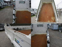 ISUZU Elf Dump 2RG-NKR88AD 2023 9,000km_9