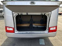 TOYOTA Coaster Micro Bus SDG-XZB70 2019 11,486km_10