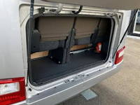 TOYOTA Coaster Micro Bus SDG-XZB70 2019 11,486km_11