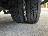 TOYOTA Coaster Micro Bus SDG-XZB70 2019 11,486km_19