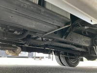 TOYOTA Coaster Micro Bus SDG-XZB70 2019 11,486km_22