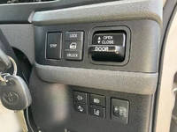 TOYOTA Coaster Micro Bus SDG-XZB70 2019 11,486km_24