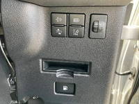 TOYOTA Coaster Micro Bus SDG-XZB70 2019 11,486km_25