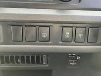 TOYOTA Coaster Micro Bus SDG-XZB70 2019 11,486km_27