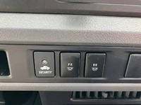 TOYOTA Coaster Micro Bus SDG-XZB70 2019 11,486km_28