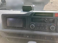 TOYOTA Coaster Micro Bus SDG-XZB70 2019 11,486km_29