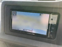 TOYOTA Coaster Micro Bus SDG-XZB70 2019 11,486km_31
