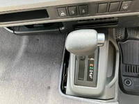 TOYOTA Coaster Micro Bus SDG-XZB70 2019 11,486km_32