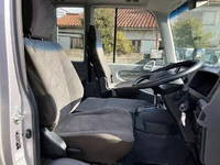 TOYOTA Coaster Micro Bus SDG-XZB70 2019 11,486km_33