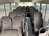TOYOTA Coaster Micro Bus SDG-XZB70 2019 11,486km_36