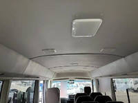 TOYOTA Coaster Micro Bus SDG-XZB70 2019 11,486km_38