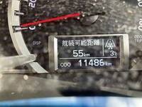 TOYOTA Coaster Micro Bus SDG-XZB70 2019 11,486km_40