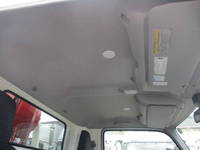 HINO Dutro Truck (With 5 Steps Of Cranes) 2KG-XZU722M 2024 490km_21