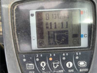 KUBOTA Others Mini Excavator RX-205  1,312h_7