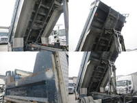 HINO Profia Dump QKG-FS1EKAA 2014 699,000km_11