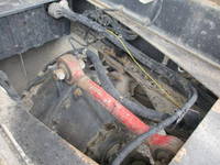 HINO Profia Dump QKG-FS1EKAA 2014 699,000km_13