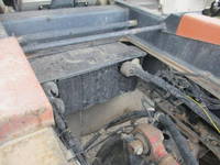 HINO Profia Dump QKG-FS1EKAA 2014 699,000km_14