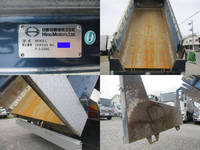HINO Profia Dump QKG-FS1EKAA 2014 699,000km_15