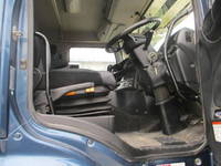 HINO Profia Dump QKG-FS1EKAA 2014 699,000km_16